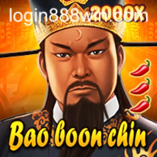 Explore the Fascinating World of BaoBoonChin: Mastering the Game with 888win