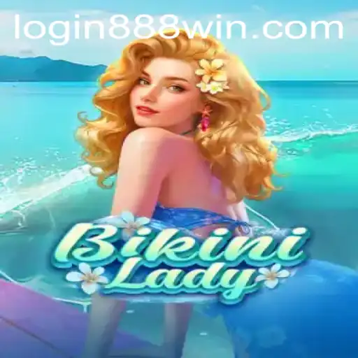 Dive into the Exciting World of BikiniLady: Your Guide to 888win