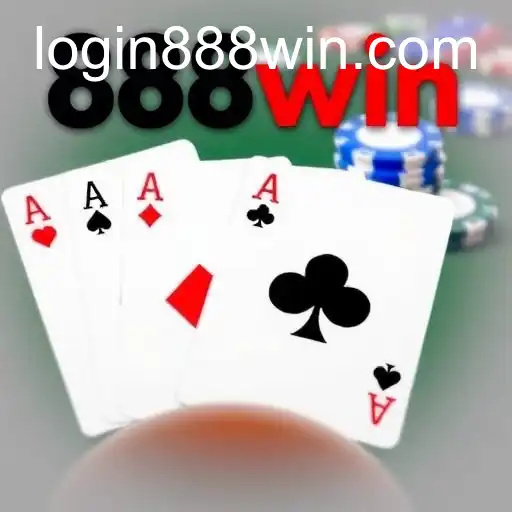 The Thrilling World of Blackjack and the Rise of 888win