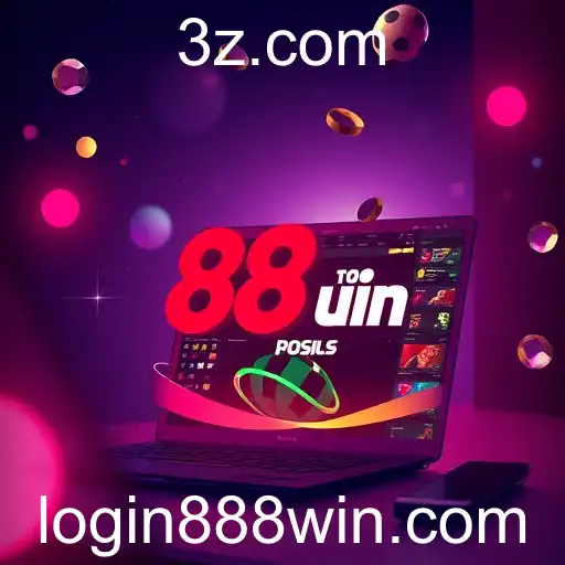 A Evolução do Cenário de Jogos Online no Brasil