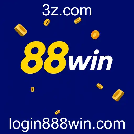 O Crescimento do Mercado de Jogos Online no Brasil