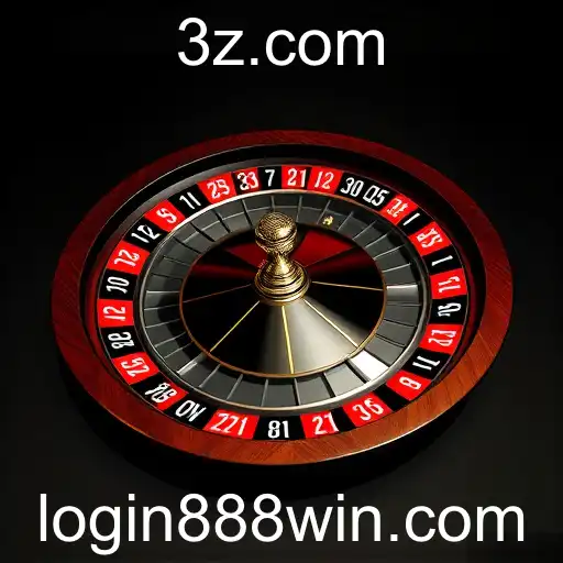 Tendências Dominantes em Jogos Online no Brasil