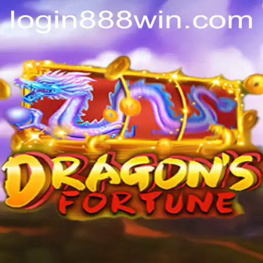 Exploring DragonFortune: A Comprehensive Guide to 888win