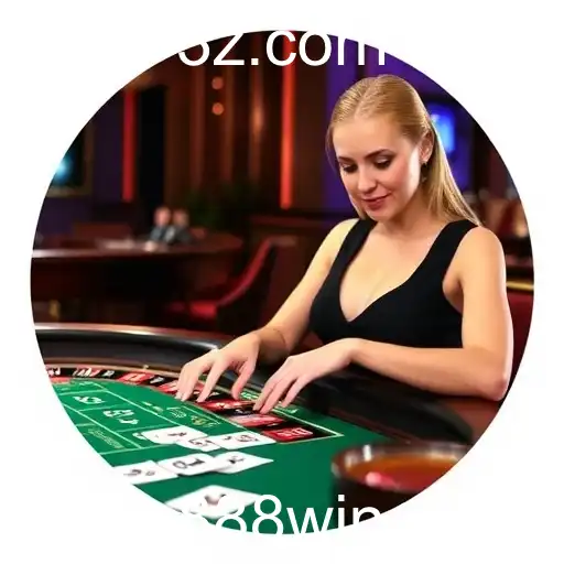 Expansão do Mercado de Jogos Online em 2025