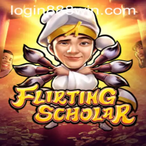 Unveiling FlirtingScholar: A Strategic Journey into the World of Art and Love