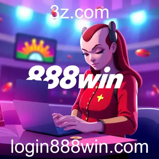 O Crescimento Exponencial dos Jogos de Azar em Portugal