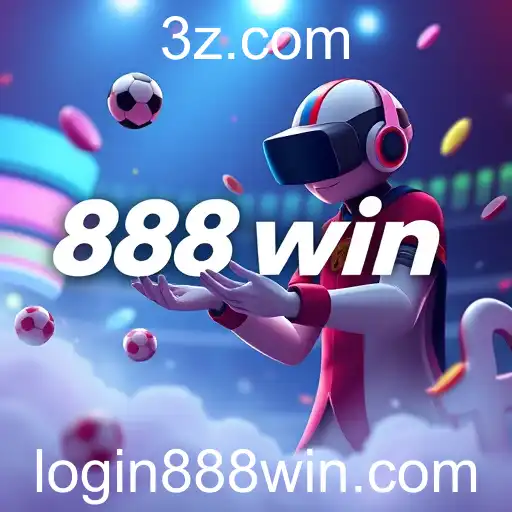 Tendências e Inovações no Mundo dos Jogos Online