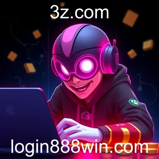 Tendências e Desafios no Mundo dos Jogos Online