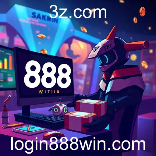 Tendências e Dinâmicas no Mundo dos Jogos Online