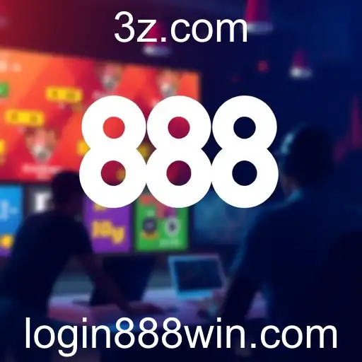 Crescimento das Plataformas de Jogos Online em 2025