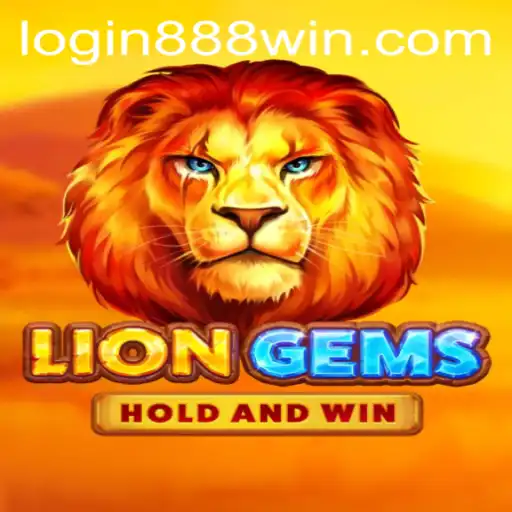 Discover LionGems: An Exciting Journey into the Realm of Fortune