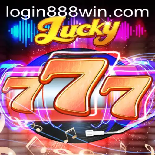 Exciting World of Lucky777 and the Art of Winning with 888win