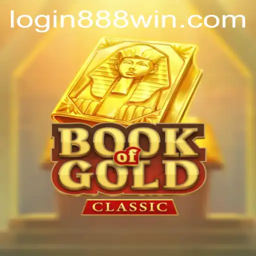 Exploring the Exciting World of BookOfGoldClassic with 888win