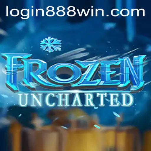 FrozenUncharted: An Exciting Adventure Awaits with 888win