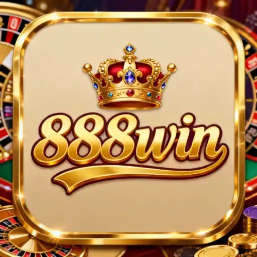 888win