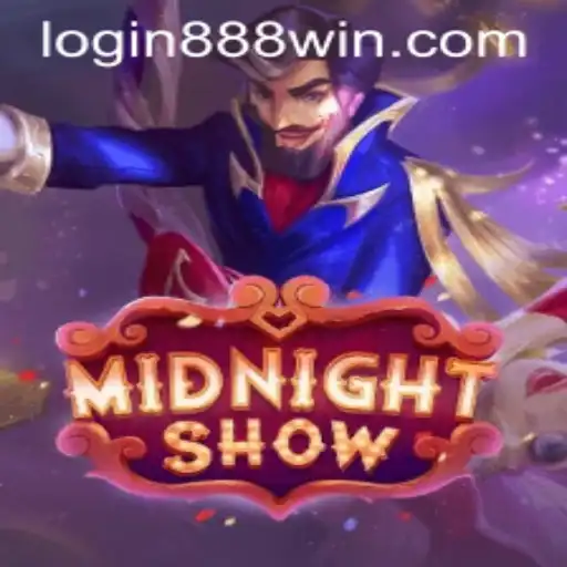 The Thrilling World of MidnightShow: Your Gateway to 888win