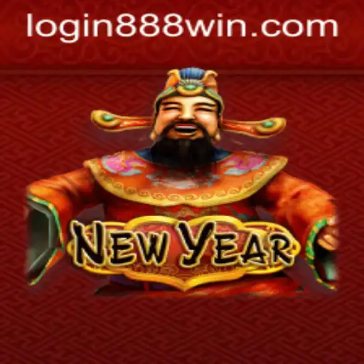 Unveiling the Exciting World of NewYear: A Guide to Mastering 888win