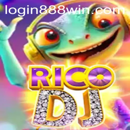 Exploring the Exciting World of RicoDJ: A Journey into 888win Adventures