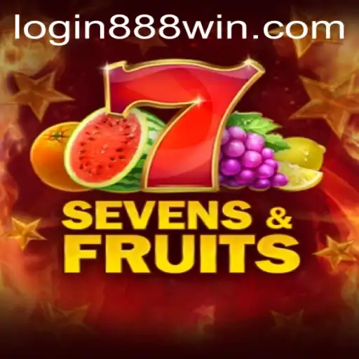 Discover the Excitement of SevensFruits: A Deep Dive into the Casino Game That Matches 888win