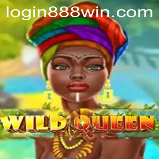 Discover the Thrilling Realm of WildQueen and Unlock Hidden Treasures with 888win