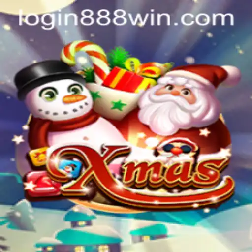 Xmas: Discover the Joy of Winning with the 888win Game