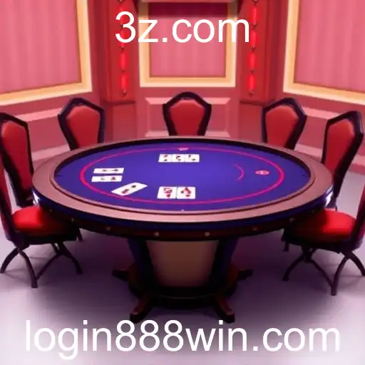 A Ascensão da 888win no Cenário de Jogos Mundiais