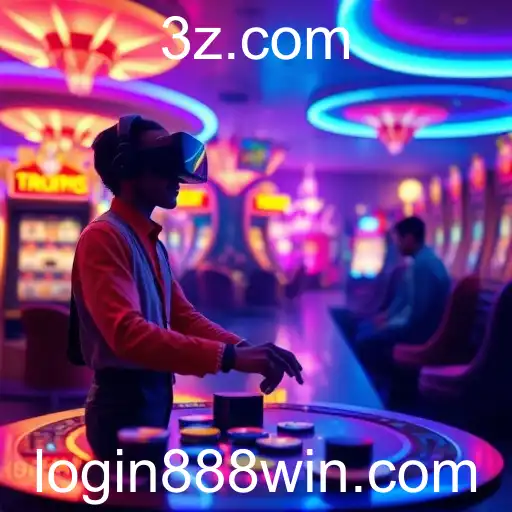 Evolução e Desafios dos Jogos Online no Brasil