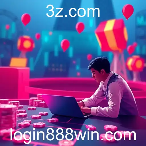 A Inovação dos Cassinos Online em 2025