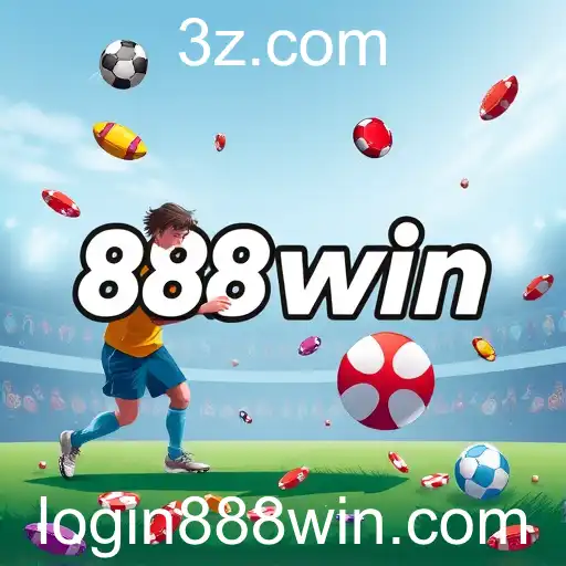 A Era Digital e a Ascensão dos Sites de Entretenimento Online