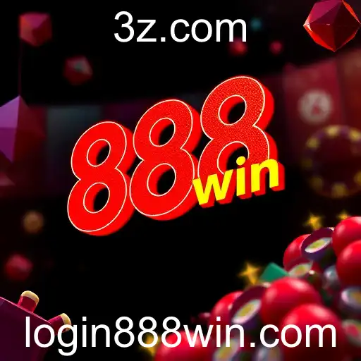 A Revolução dos Jogos Digitais em 2025