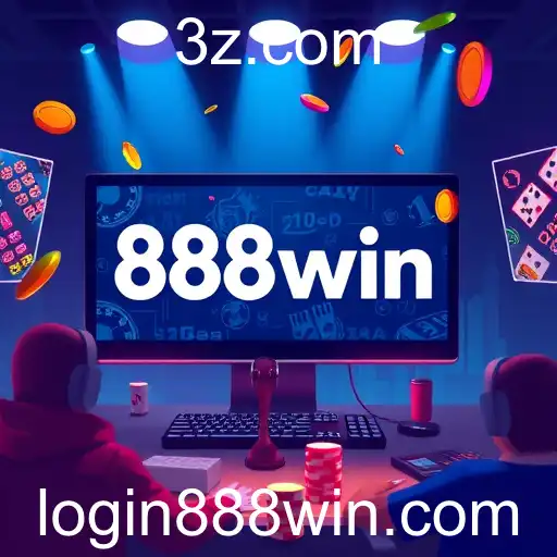 Crescimento do Mercado de Jogos Online em 2025