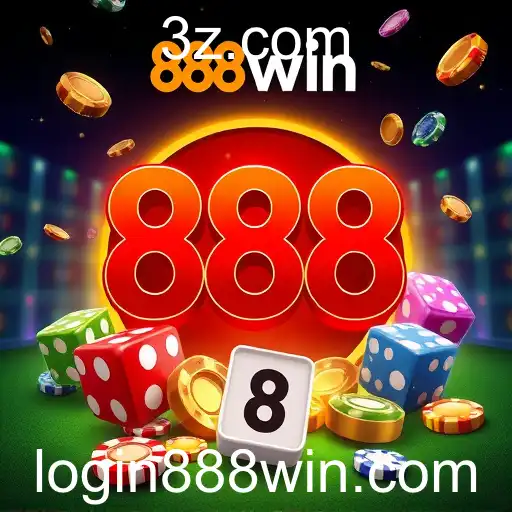 A Revolução dos Cassinos Online no Brasil