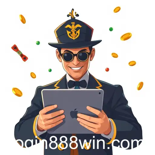 O Crescimento dos Jogos Online e Seu Impacto no Brasil