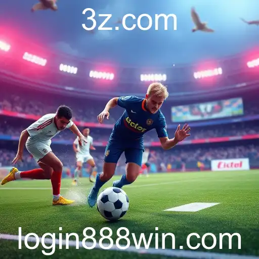 A Revolução dos Jogos de Apostas Online: Novas Tendências e Desafios