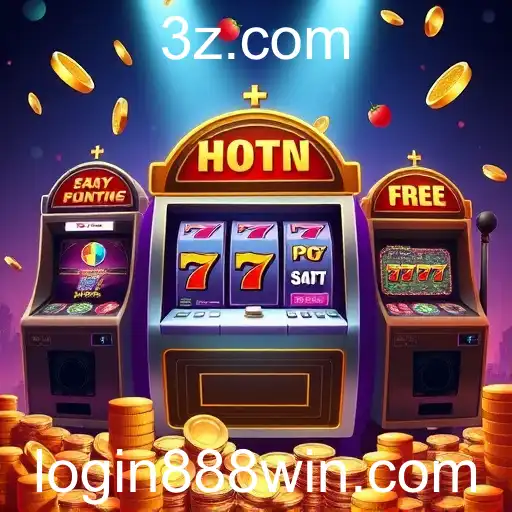 A Revolução das Plataformas Online no Brasil em 2025