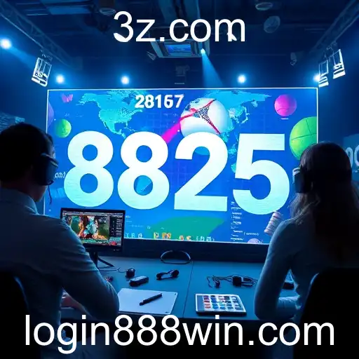 Avanços Tecnológicos Transformam o Cenário dos Jogos Online