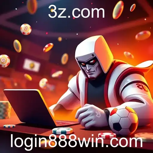 Tendências de Jogos Online e Segurança em 2025