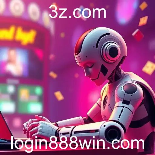 Tendências e Desafios no Mundo dos Jogos Online