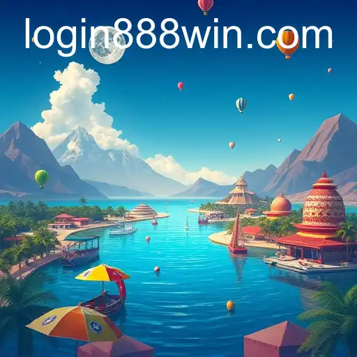 Exclusive Offers and the Success of 888win