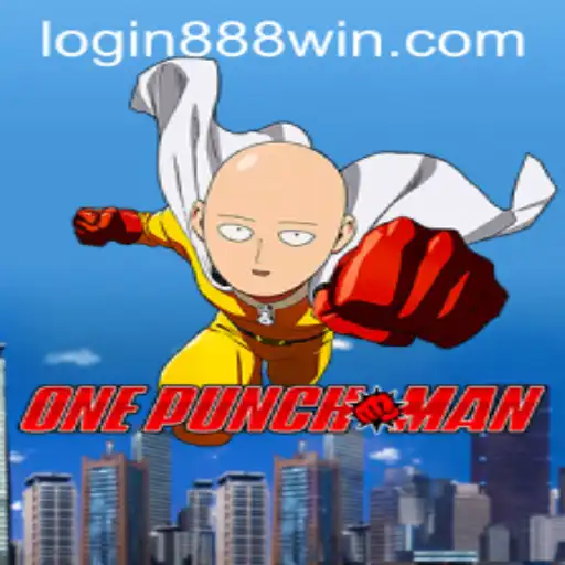 Unveiling the Thrilling Universe of OnePunchMan in 888win