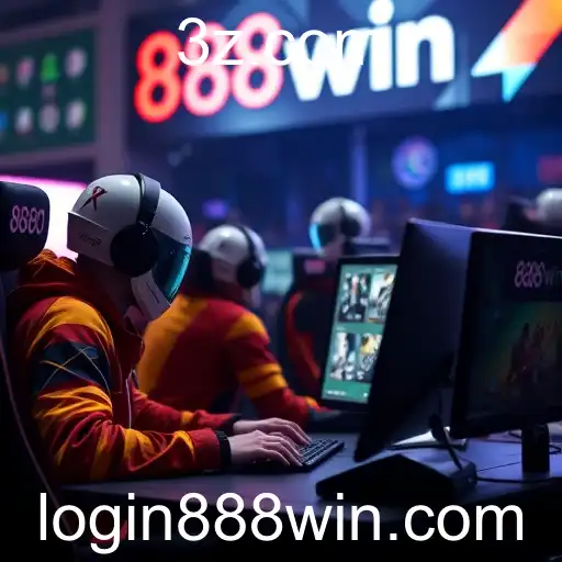 O Boom dos Jogos Online no Brasil