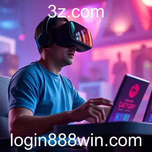 O Crescimento dos Jogos Online no Brasil em Meio a Desafios Econômicos