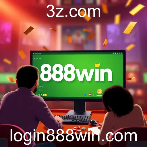 Avanços na Regulamentação de Jogos Online em 2025