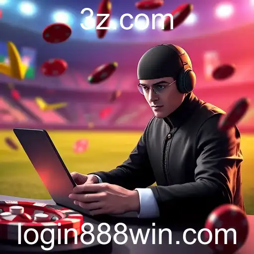 A Ascensão e Impacto dos Jogos Online em 2025