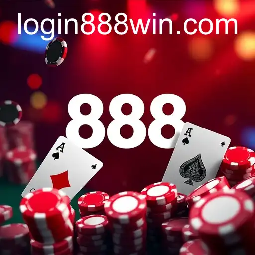 Exploring the Thrilling World of Poker Games with 888win