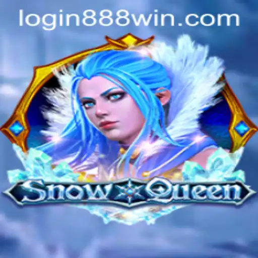 Discover the Enchanting World of SnowQueen: A Magical Adventure with 888win