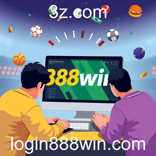 A Evolução dos Sites de Apostas no Brasil: Tendências e Regulações