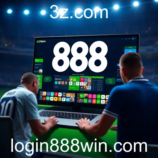 Cenário Atual e Impactos do Jogo Online no Brasil