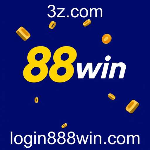 O Crescimento do Mercado de Jogos Online no Brasil