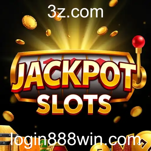 A Evolução dos Sites de Jogos e Seus Impactos na Indústria